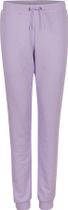 Circle Surfer Sweatpants