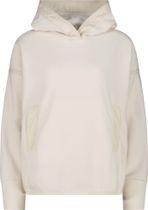 CMP Woman Fleece Fleece Hoodie