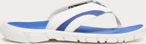 Oakley O Coil Sandal Herren Sandalen