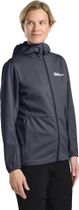 Feldberg Hoody W