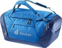 Duffel Pro 90