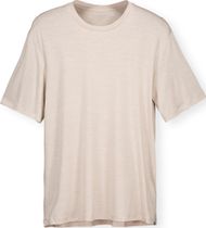M's Tree Tee