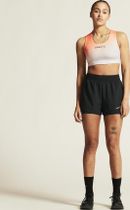ADV Essence 2-IN-1 Shorts 2 Women