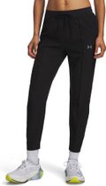 Under Armour Velociti Track Pant Trainingshose für Damen