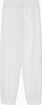 EA7 Italian Spirit Pants CH - Italian Spirit Pants CH Damen  Outdoorhose