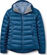 Electron Pro Hoody Wmns
