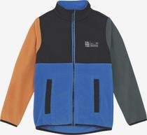 Fleece Jacket 742053