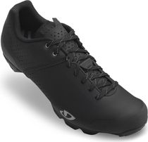 Privateer Lace