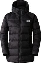 Womens Hyalite Down Parka