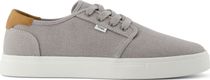 Toms Carlo 2.0 Herren Freizeitschuhe