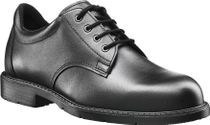 HAIX Office Leder
