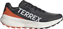 Terrex Agravic Speed Trail Running Shoes