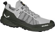 Salewa Pedroc Powertex M