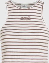 O'neill Jess RIB Tank TOP