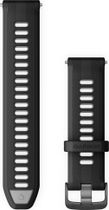 Wechselarmband
