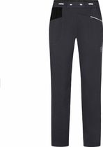 Mandala Pant Women