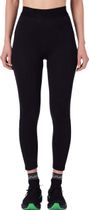 Uyn Woman Running Kymra OW Leggings Damen Lauf- & Trainingshose