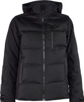 Sidy JR Jacket