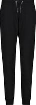 Woman Long Pant