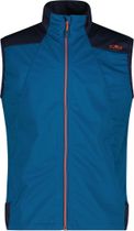 MAN Vest