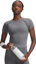 Under Armour Motion Mesh SS Damen Laufshirt