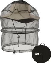 Outdoor Research Deluxe Spring Ring Headnet