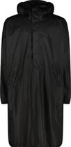 Unisex Poncho FIX Hood