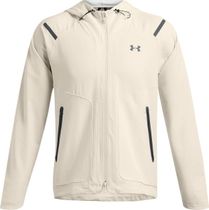 Unstoppable Jacket LC