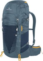 Backpack Agile 35