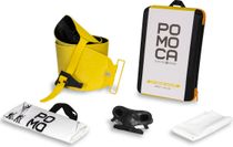 Splitboard Explore 145mm