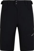 Nelat-z Shorts man