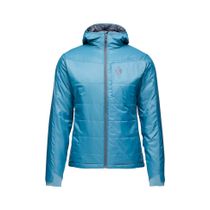 M Solution Hoody