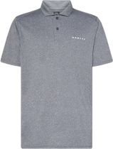 Oakley Oakley B1B Short Sleeve Polo Shirt Herren Poloshirt