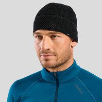 Odlo X-alp