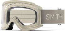 Smith Squad XL MTB Bike Brille