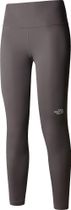 Womens MA 25IN Flex Tight
