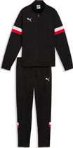 Individualrise Tracksuit Jr