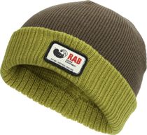Essential Beanie