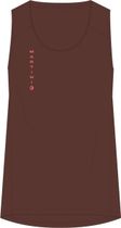 Pacemaker Sleeveless Shirt W