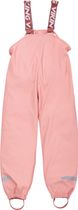 Viking Indie Rain Pant Kids's outdoor pants