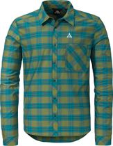 Shirt Pianosa Men