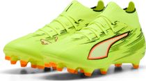 Puma Ultra 6 Match+ Fg/Ag Wn's