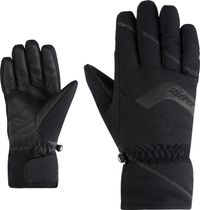 Karion-z AS Glove Lady