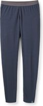 Rab Syncrino Leggings Wmns Damen Langlaufunterwäsche