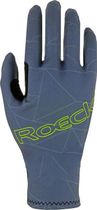 Raccano