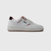 GEN1 - Grapes Light Pink