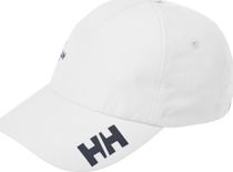 The Ocean Race Crew Cap 2.0