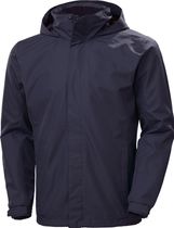 Team Dubliner Jacket