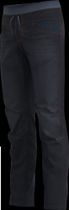 Pant Joker Light