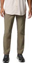 Sharpe Canyon Pant